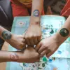 La chasse au trésor : tout pour animer un anniversaire – Image 3