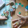 La chasse au trésor : tout pour animer un anniversaire – Image 5