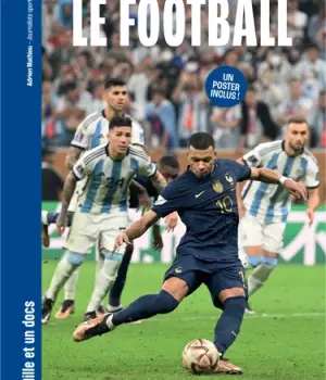 Le football
