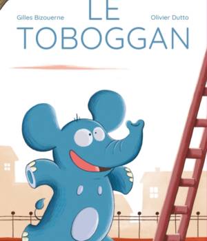Le toboggan