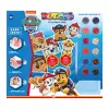 Paw Patrol Dotting Kit