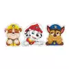 Paw Patrol Dotting Kit – Image 2