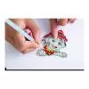 Paw Patrol Dotting Kit – Image 3