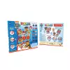 Paw Patrol Dotting Kit – Image 4