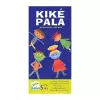 Kiképala