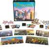 7 Wonders – Image 2