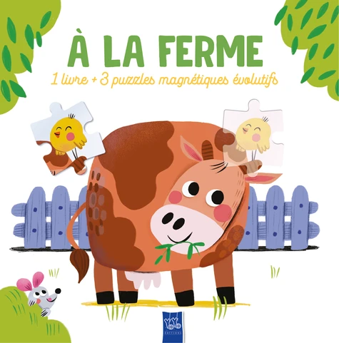 A-la-ferme-livre-et-3-puzzles.webp