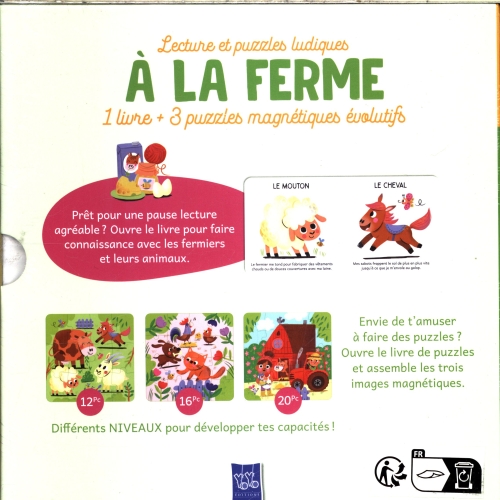 A-la-ferme-livre-et-3-puzzles_.jpg