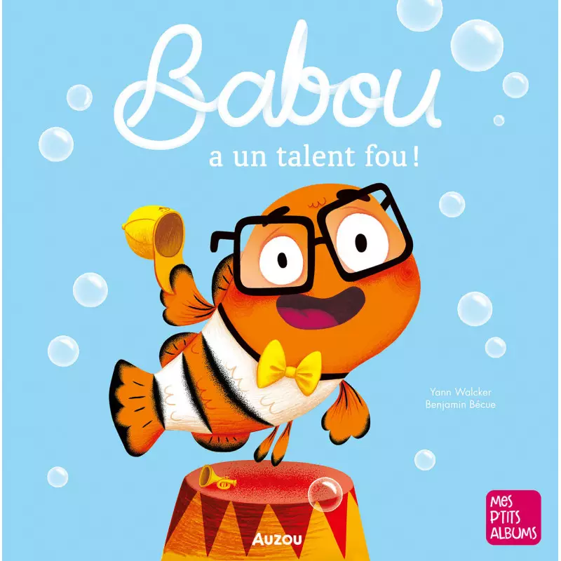 Babou-a-un-talent-fou.webp