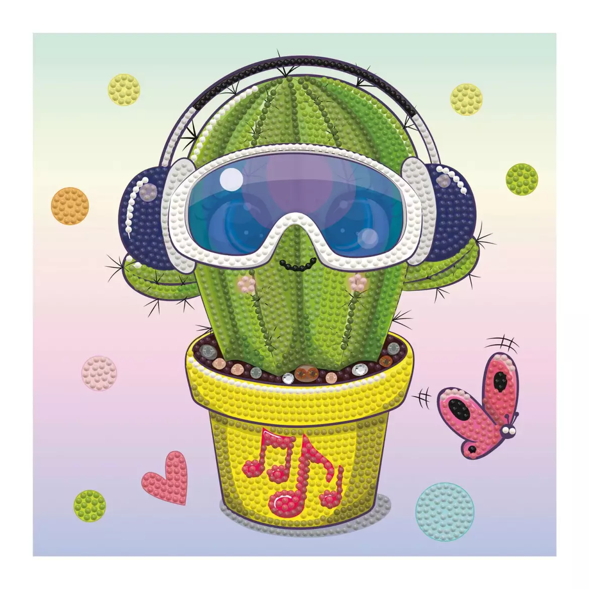 Cool-Dude-Cactus_.webp