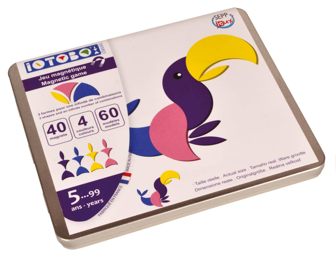 Iotobo-Toucan.jpg