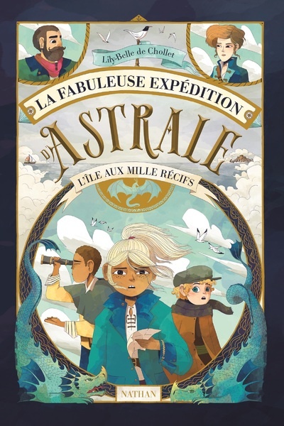 La-fabuleuse-expedition-australe.jpg