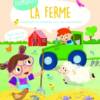 Pourquoi ? La ferme