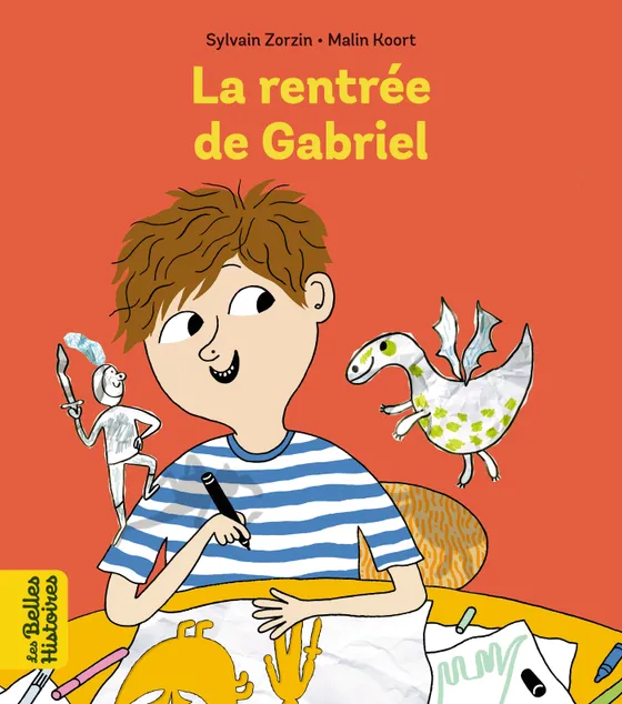 La-rentree-de-Gabriel.webp