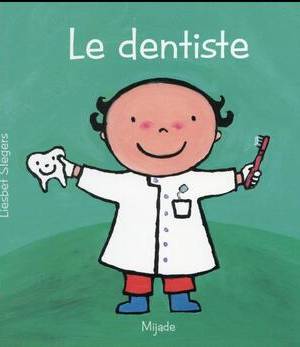 Le dentiste