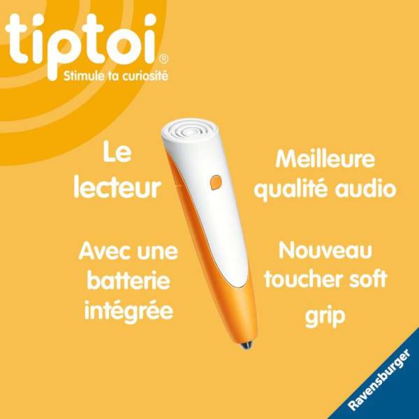 Mon premier atlas – Image 3