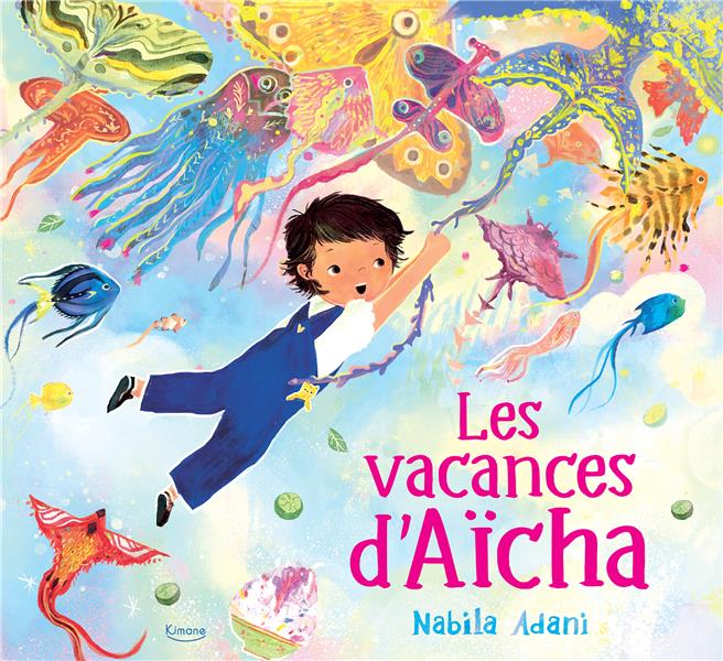 Les-vacances-dAicha.jpg