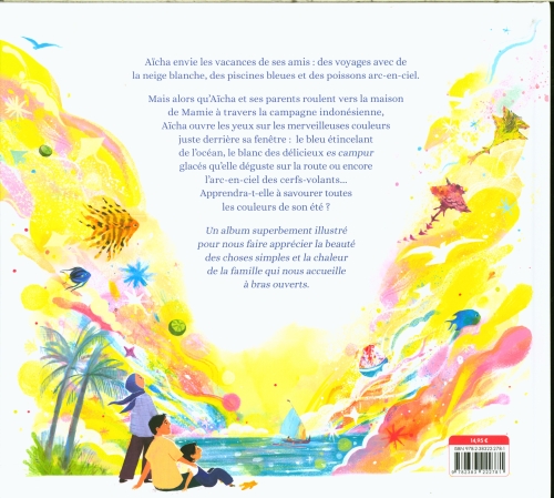 Les-vacances-dAicha_.jpg