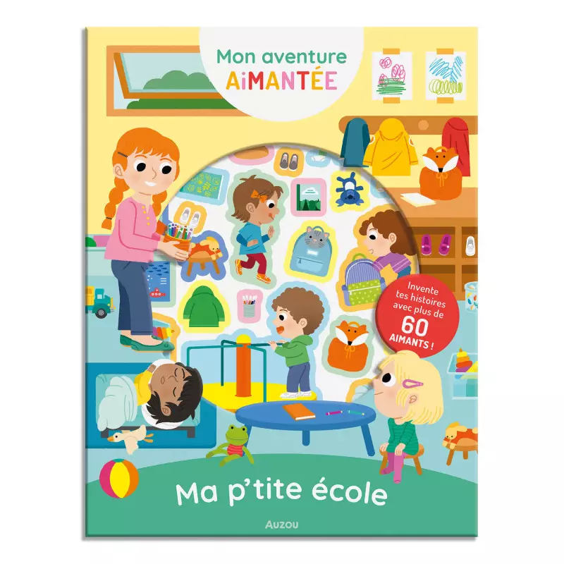Ma-ptite-ecole.webp