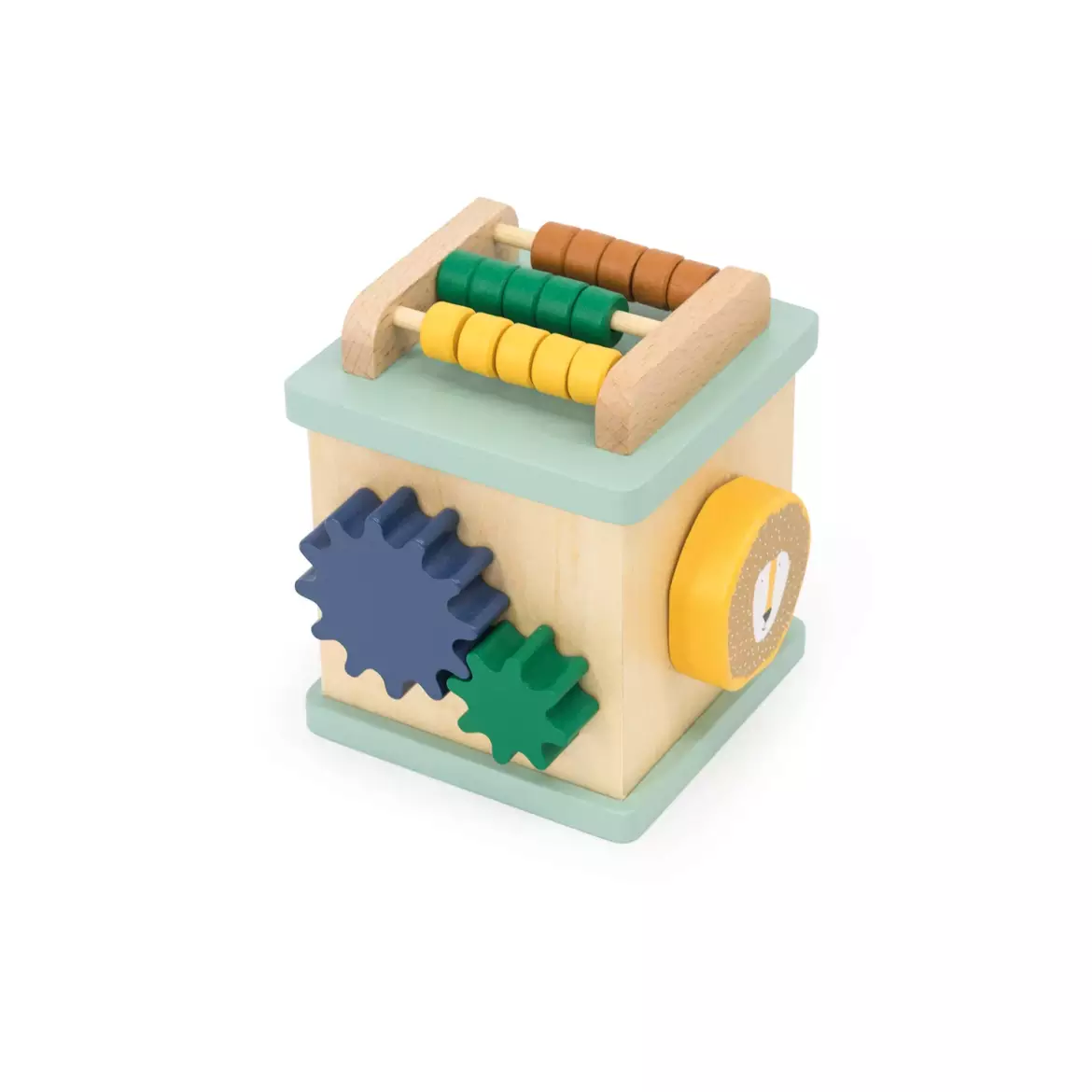 Petit-cube-deveil_.webp