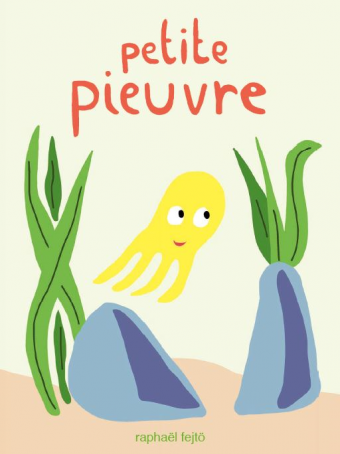 Petite-pieuvre.png
