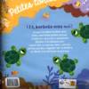 Petites tortues - Livre de bain – Image 2