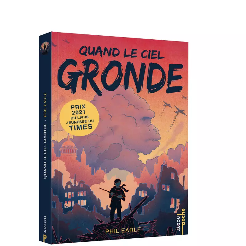 Quand-le-ciel-gronde.webp
