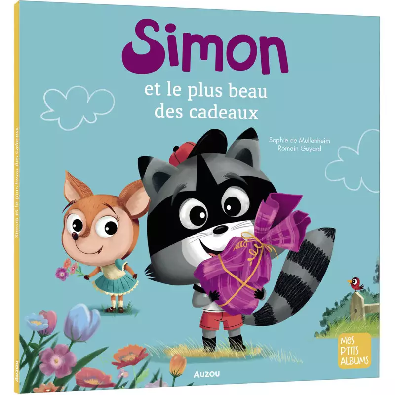 Simon-et-le-plus-beau-des-cadeaux.webp
