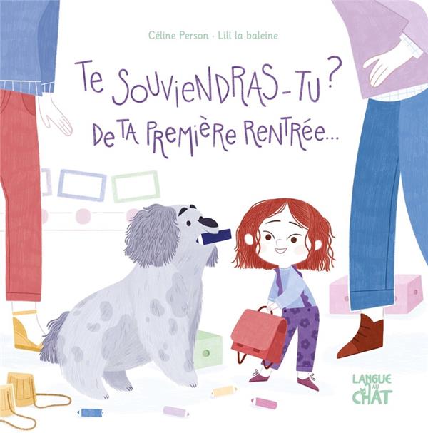 Te-souviendras-tu-de-te-premiere-rentree.jpg