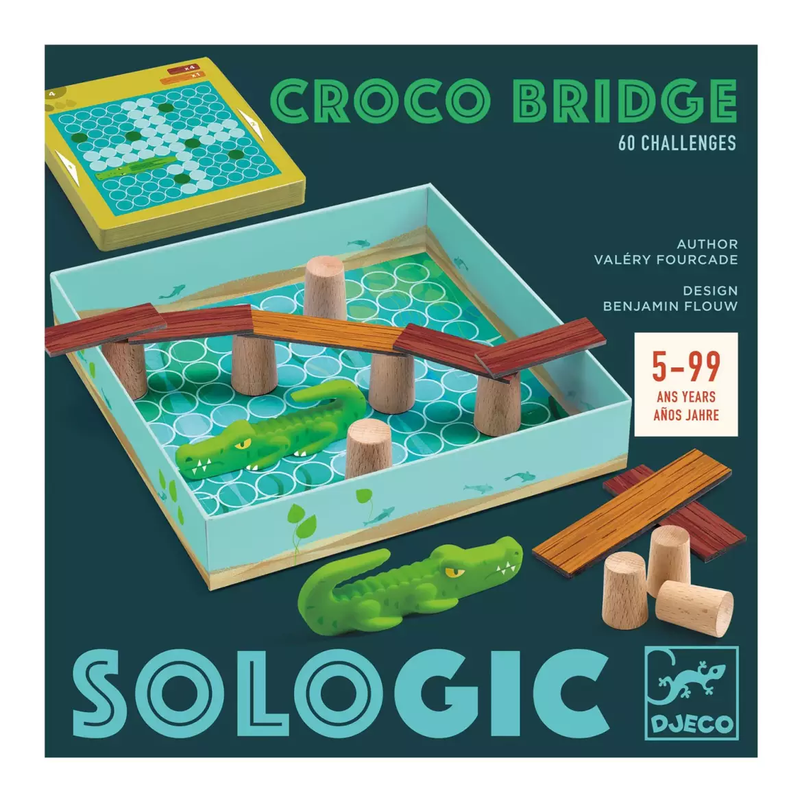 0816_Croco-bridge.webp
