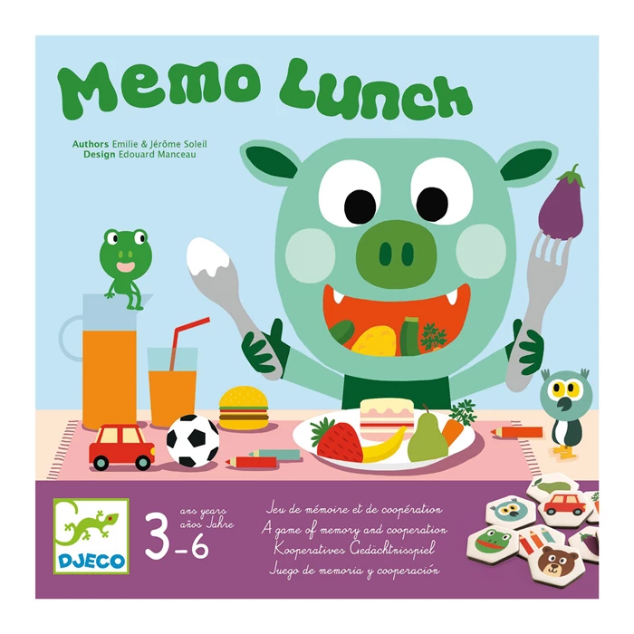 0819_Memo-lunch.webp
