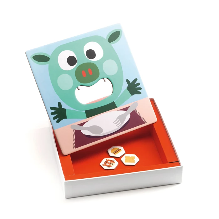 0819_Memo-lunch__.webp