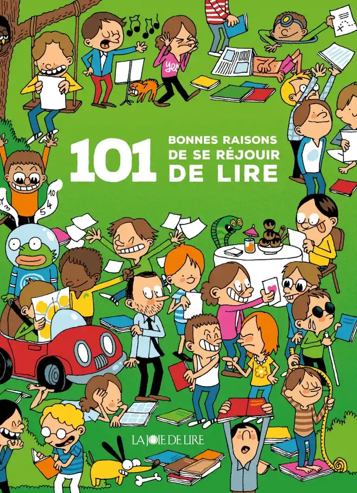 101-bonnes-raisons-de-se-rejouir-de-lire.webp