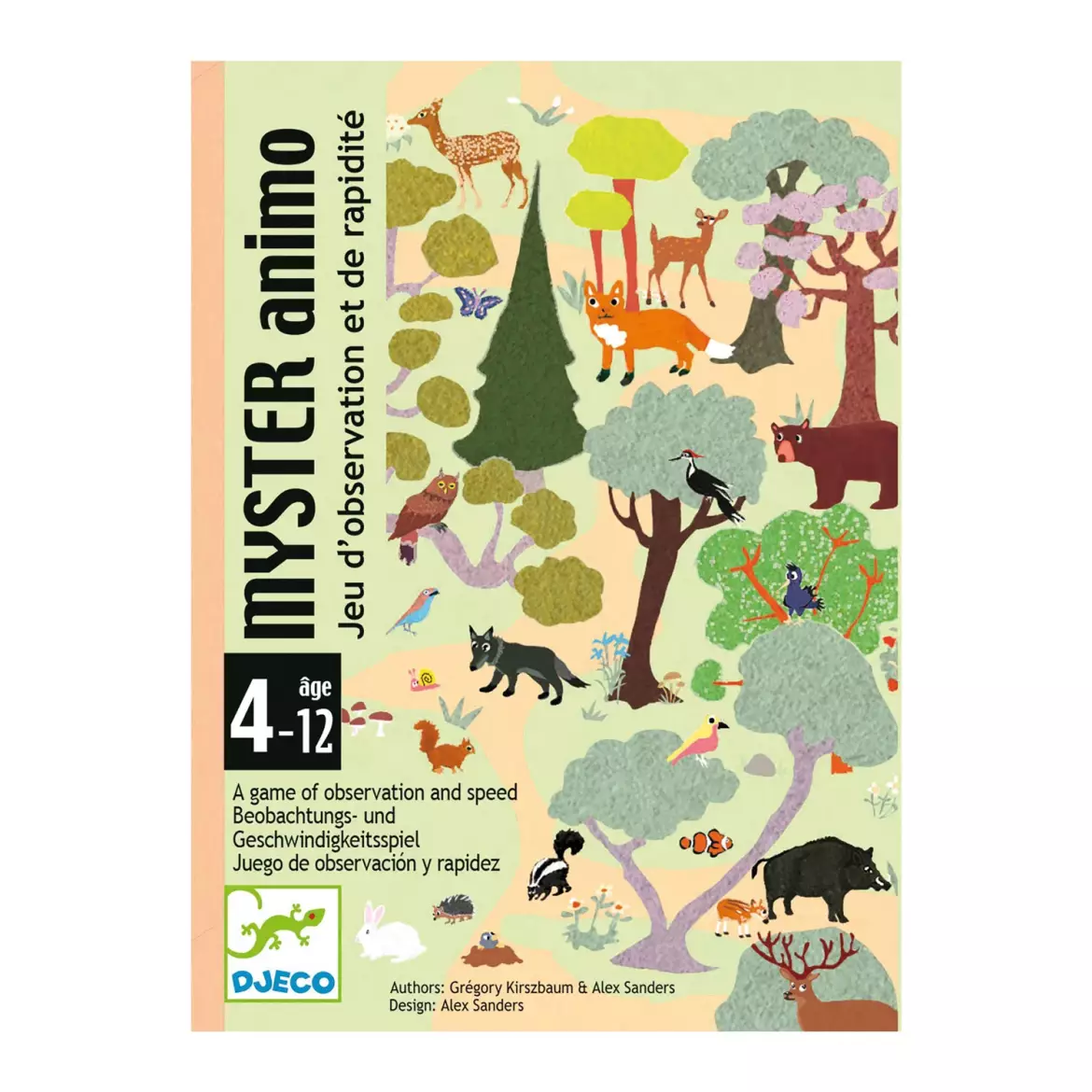 5079_Myster-animo.webp