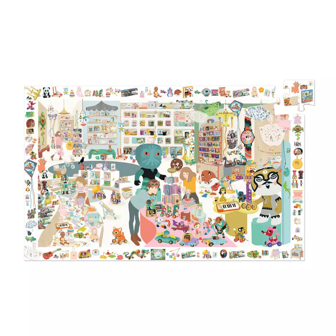 7513_Puzzle-La-petite-boutique.webp