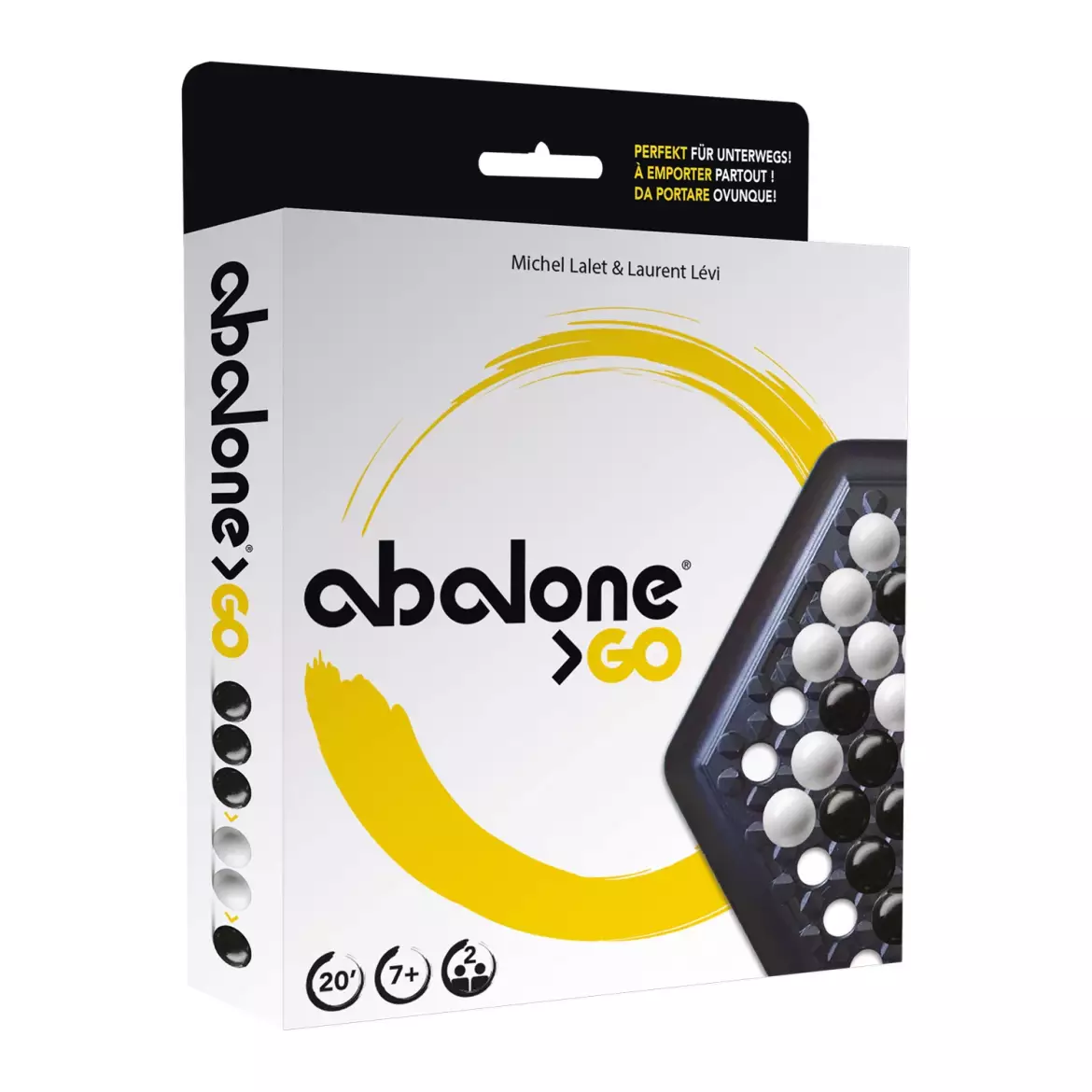 Abalone-go.webp