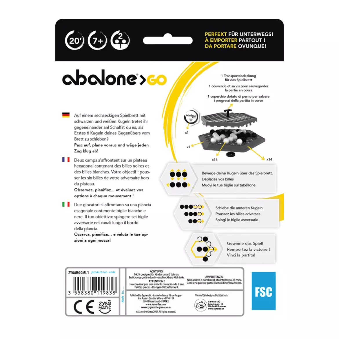 Abalone-go_.webp