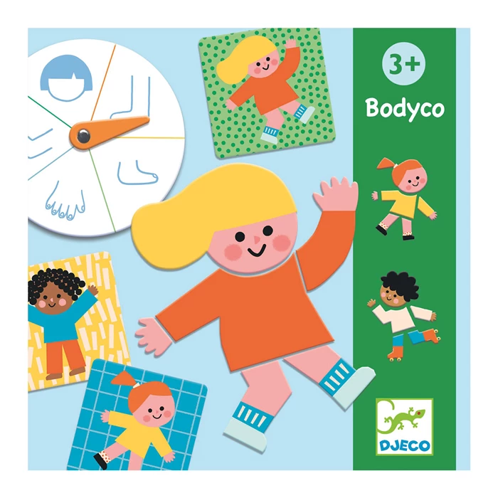 Bodyco.webp