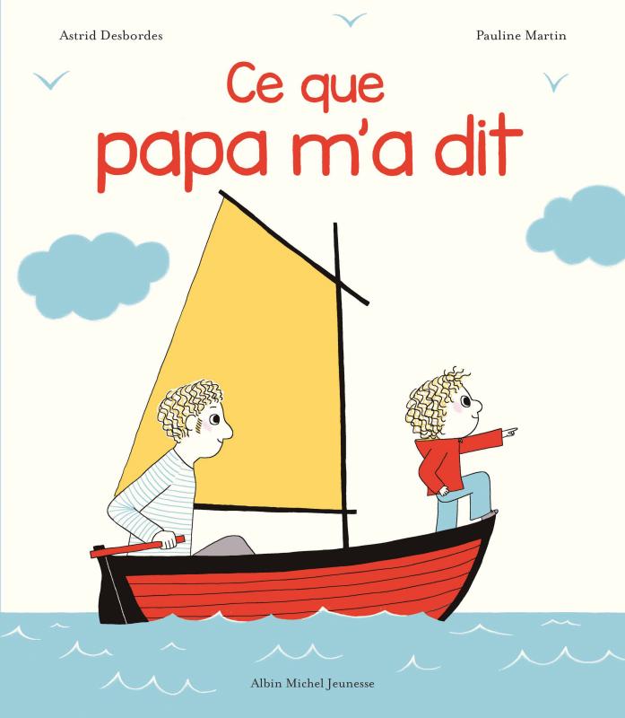 Ce-que-papa-ma-dit.jpg
