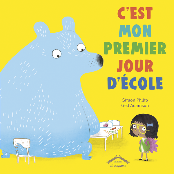 Cest-mon-premier-jour-decole.png