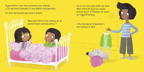 Cest-mon-premier-jour-decole_.png