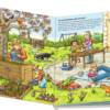 Cherche et trouve les saisons - livre tiptoi – Image 2