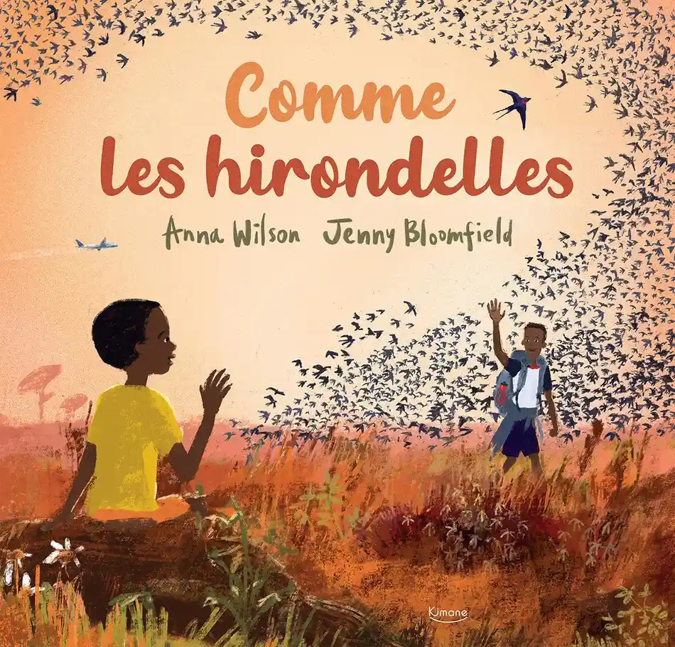 Comme-les-hirondelles.webp