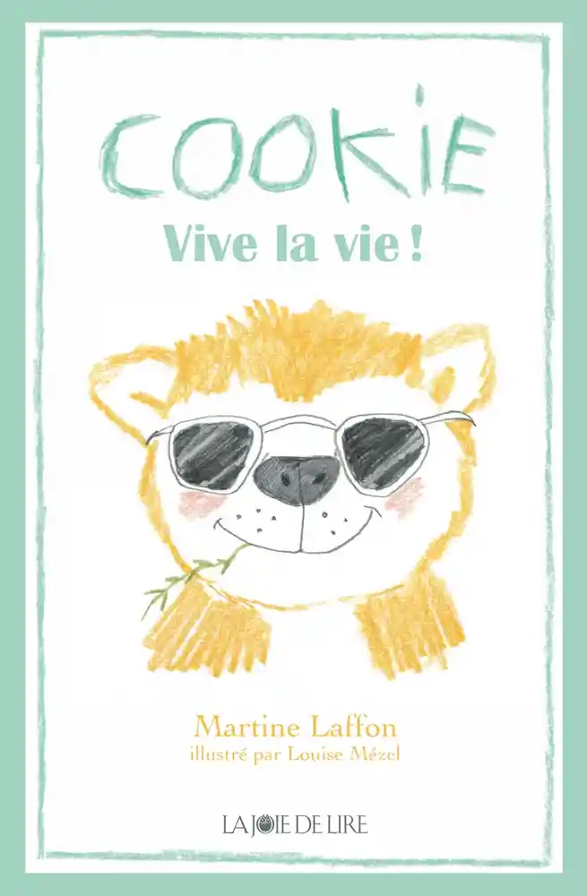Cookie-vive-la-vie.webp