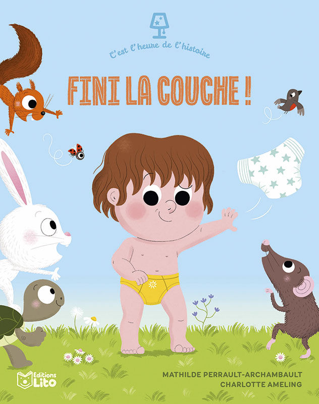 Fini-la-couche.jpg