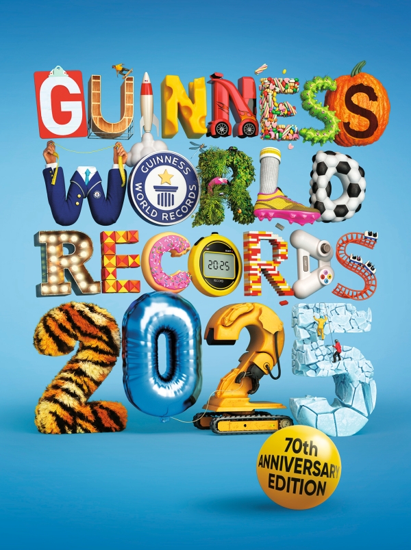 Guinness-World-Records-2025.jpeg