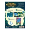La colline aux feux follets : le jeu de cartes – Image 2