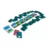 La colline aux feux follets : le jeu de cartes – Image 3