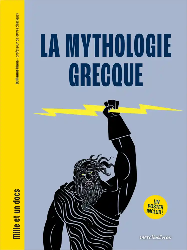 La-mythologie-grecques.webp