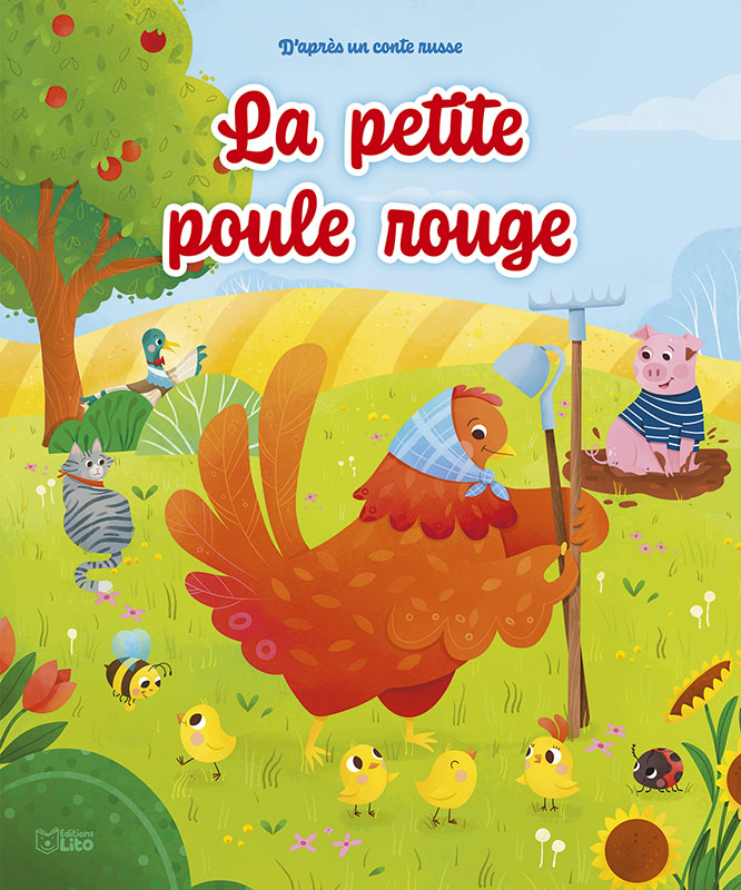 La-petite-poule-rouge.jpg